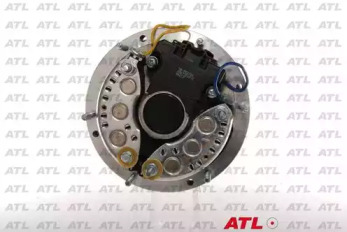 ATL AUTOTECHNIK L 83 600